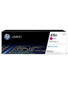 hp inc. Toner 415X W2033X magenta - nr 42