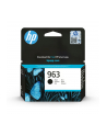 hp inc. Tusz 963 3JA26AE czarny - nr 28