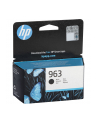 hp inc. Tusz 963 3JA26AE czarny - nr 29