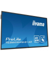 iiyama Monitor interaktywny 86 TE8603MIS-B1 INFRARED,4K,24/7,USB - nr 42
