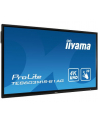 iiyama Monitor interaktywny 86 TE8603MIS-B1 INFRARED,4K,24/7,USB - nr 9
