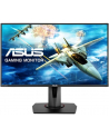 asus Monitor 27 VG278QR - nr 6