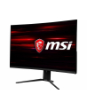 msi Monitor Optix MAG321CQR 31.5/Curve/LED/QHD/Anti-Glare/Not-Touch/144Hz/16:9/Black - nr 5