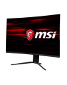 msi Monitor Optix MAG321CQR 31.5/Curve/LED/QHD/Anti-Glare/Not-Touch/144Hz/16:9/Black - nr 8