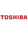 toshiba Gwarancja 4Y Warranty in Europe with Hard Drive Retention for Laptops - nr 1