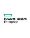 hewlett packard enterprise Oprogramowanie ROK Windows Server CAL 2019 EMEA User 5Clt P11077-A21 - nr 10