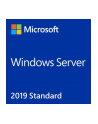 hewlett packard enterprise Oprogramowanie ROK Windows Server CAL 2019 EMEA User 5Clt P11077-A21 - nr 13