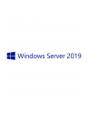 hewlett packard enterprise Oprogramowanie ROK Windows Server CAL 2019 EMEA User 5Clt P11077-A21 - nr 2