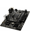Płyta główna MSI H310M PRO-M2 PLUS - nr 10