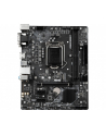 Płyta główna MSI H310M PRO-M2 PLUS - nr 1