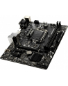Płyta główna MSI H310M PRO-M2 PLUS - nr 3