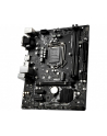 Płyta główna MSI H310M PRO-M2 PLUS - nr 4