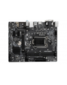 Płyta główna MSI H310M PRO-M2 PLUS - nr 5
