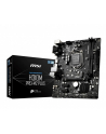 Płyta główna MSI H310M PRO-M2 PLUS - nr 6