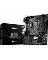 Płyta główna MSI H310M PRO-M2 PLUS - nr 7