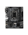 Płyta główna MSI H310M PRO-M2 PLUS - nr 8