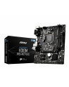 Płyta główna MSI H310M PRO-M2 PLUS - nr 9