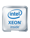 intel Procesor Xeon E3-1225v6 BOX BX80677E31225V6 - nr 1