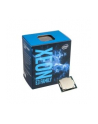 intel Procesor Xeon E3-1225v6 BOX BX80677E31225V6 - nr 3