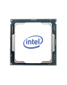 intel Procesor Xeon Gold 6252 TRAY CD8069504194401 - nr 13