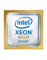 intel Procesor Xeon Gold 6252 TRAY CD8069504194401 - nr 1