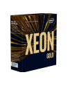 intel Procesor Xeon Gold 6252 TRAY CD8069504194401 - nr 2