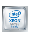 intel Procesor Xeon Silver 4214 TRAY CD8069504212601 - nr 2