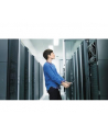intel Procesor Xeon Silver 4214 TRAY CD8069504212601 - nr 18