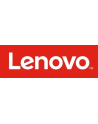 lenovo Serwer ThinkSystem SR650 Xeon Silver 4210 7X06A0B4EA - nr 1