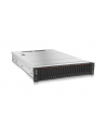 lenovo Serwer ThinkSystem SR650 Xeon Silver 4210 7X06A0B4EA - nr 2