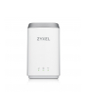 zyxel Router 4G LTE-A 802.11ac WiFi HomeSpot LTE4506-M606-EU01V2F - nr 2