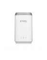 zyxel Router 4G LTE-A 802.11ac WiFi HomeSpot LTE4506-M606-EU01V2F - nr 6