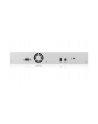 zyxel ATP Firewall ATP500-EU0102F ATP 7 Gigabit user-definable ports 1xSFP 2xUSB    1 Yr Bundle - nr 5