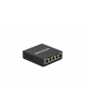 netgear Przełącznik zarządzalny SMART GS305E Plus 5xGE - nr 20