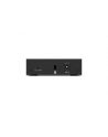 netgear Przełącznik zarządzalny SMART GS305E Plus 5xGE - nr 21