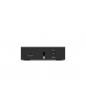 netgear Przełącznik zarządzalny SMART GS305E Plus 5xGE - nr 26
