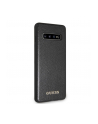 guess Etui Hardcase GUHCS10LIGLBK Samsung G970 S10e czarny Iridescent - nr 5