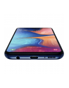 samsung electronics polska Samsung Galaxy A20e 32GB Dual SIM Blue (A202) - nr 12