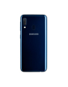 samsung electronics polska Samsung Galaxy A20e 32GB Dual SIM Blue (A202) - nr 27