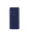 samsung electronics polska Samsung Galaxy A20e 32GB Dual SIM Blue (A202) - nr 2