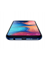 samsung electronics polska Samsung Galaxy A20e 32GB Dual SIM Blue (A202) - nr 30