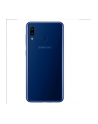 samsung electronics polska Samsung Galaxy A20e 32GB Dual SIM Blue (A202) - nr 7