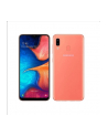 Samsung Galaxy A20e 32GB Dual SIM Coral (A202) - nr 5