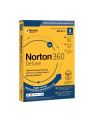 symantec *ESD Norton 360 DELUXE 50GB PL 1 Użytkownik 5 Urządeń 1 Rok 21394530 - nr 2