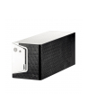legrand Zasilacz UPS Keor SP 800 4xIEC 310183 - nr 10