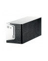 legrand Zasilacz UPS Keor SP 800 4xIEC 310183 - nr 1