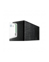 legrand Zasilacz UPS Keor SP 800 4xIEC 310183 - nr 8