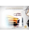 hp inc. Toner 415A W2030A czarny - nr 4