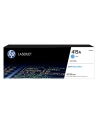 hp inc. Toner 415A W2031A cyan - nr 10