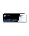 hp inc. Toner 415A W2031A cyan - nr 11